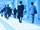 26年卒大学生の2月内定率は92.0%、0.6ポイント悪化も高水準