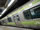 JR東日本の21年3月期は5779億円の最終赤字、民営化後初