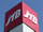 JTBの21年3月期は1051億円の最終赤字、過去最大