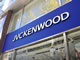 JVCケンウッドの17年3月期は73億円の最終赤字へ、米減損