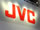 JVCケンウッドの14年3月期は55億円の一転赤字へ、円安影響