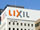 LIXILグループの19年第2四半期は90億円の最終赤字へ