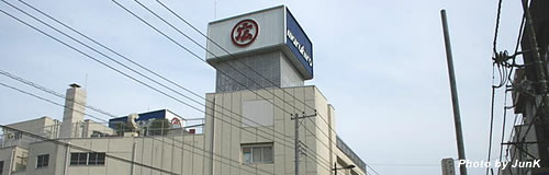 埼玉の丸広百貨店が「東松山店」を閉店、70年の歴史に幕