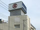 埼玉の丸広百貨店が「東松山店」を閉店、70年の歴史に幕
