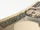 定額給付金は用無し?63~78%で不支持率が圧倒