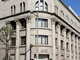 南日本銀行が取立不能、エヌシーガイドショップ会社更生で