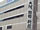 大阪の日刊紙「大阪日日新聞」が休刊、112年の歴史に幕