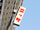 ニッケがマレーシアの梳毛・紡績加工から撤退