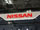 日産、世界で2万人の人員削減へ、減産やワークシェアなど