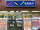 日本旅行が100店舗を閉店、店舗数半減し要員3割減も