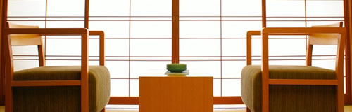 長崎の老舗旅館「小浜春陽館」に破産開始決定、負債2億円