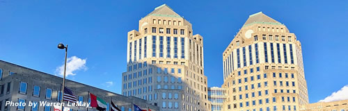 米日用品大手「P＆G」が7000名の人員削減へ、非製造の15%