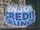 週刊不景気ニュース4/26、大型の買収・提携案件が話題に