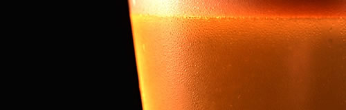 千葉の飲料カップ製造「オージー」が特別清算、負債30億円