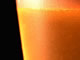 熊本のビール製造「ダイヤモンドブルーイング」に破産決定
