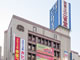 三省堂書店が「神保町本店」を閉店、老朽化で建替え