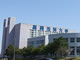 高岡法科大学が2025年度以降の学生募集停止、定員割れ常態化