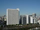 東京理科大学が埼玉の久喜キャンパスから撤退、16年3月に