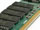 ノアが主力の半導体事業を一時凍結、新規営業も休止へ