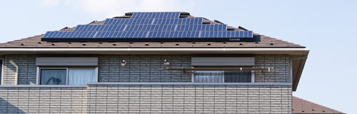 太陽光発電機販売の「サカイガワ」が破産申請へ、負債20億円