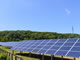 山梨の太陽光発電設備工事「渡孝」に破産決定、負債7億円