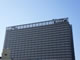 ソニーが静岡・湖西の工場を閉鎖へ、ビデオカメラ製造