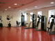 東祥の24年3月期は28億円の最終赤字へ、店舗減損で