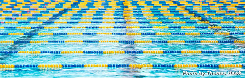 富山のスポーツクラブ「オーパス」に破産決定、負債8億円