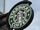 米スターバックス、6700人の人員削減と300店舗閉鎖へ
