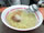 ラーメンチェーンの「スガキヤ」が36店舗を閉店、全店舗の1割
