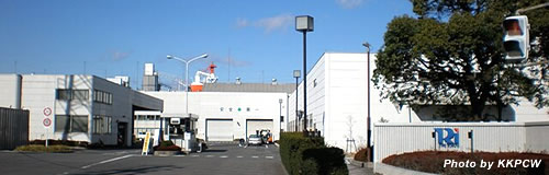住友理工が富士裾野製作所を閉鎖へ、化成品事業の再編で