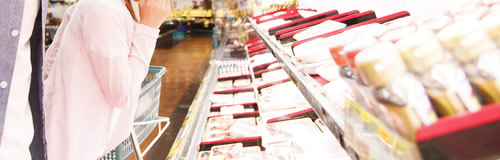青森の「スーパー藤原」が破産申請へ 1940年創業 負債8億円