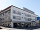 長野「須坂ショッピングセンター」に破産決定、負債16億円