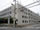 日本郵政が大阪北逓信病院を3月で閉鎖、赤字続きで
