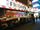 米レストランチェーン「TGIフライデーズ」が破産法を申請