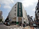 ハンズ渋谷店が26年11月で閉店、48年の歴史に幕