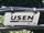 USENが子会社「インテリジェンス」を325億円で売却