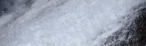 マルハニチロが北海道の森工場を閉鎖へ、鮭フレーク製造