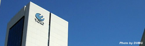 ワールドが「ライトオン」を子会社化へ、再生を支援