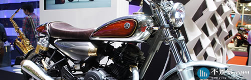 東京のバイク店「多摩サイクル」運営「ベーリン」に破産決定