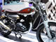 ヤマハがロングセラー「SR400」を生産終了、43年の歴史に幕