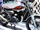 ヤマハがロングセラー「SR400」を生産終了、43年の歴史に幕