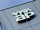 建材メーカーの「YKK AP」が11年3月までに秋田工場を閉鎖